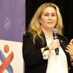 Screenshot 2024-03-26 at 3.48.04 PM